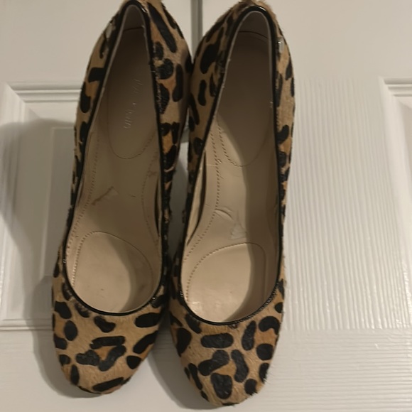 Calvin Klein, - Picture 2 of 3